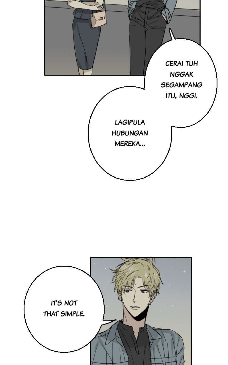 [C]LOSER Bab 19 halaman 2