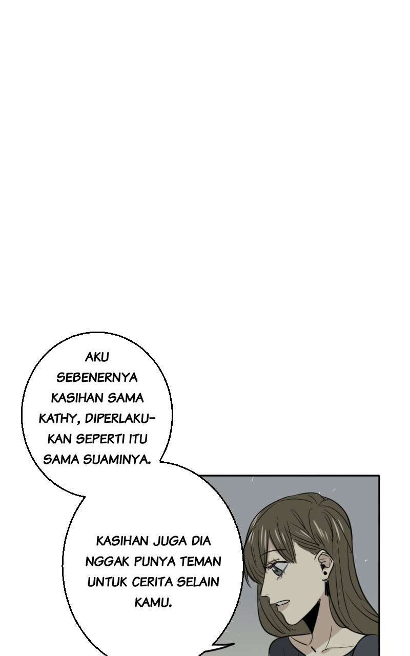 [C]LOSER Bab 19 halaman 7