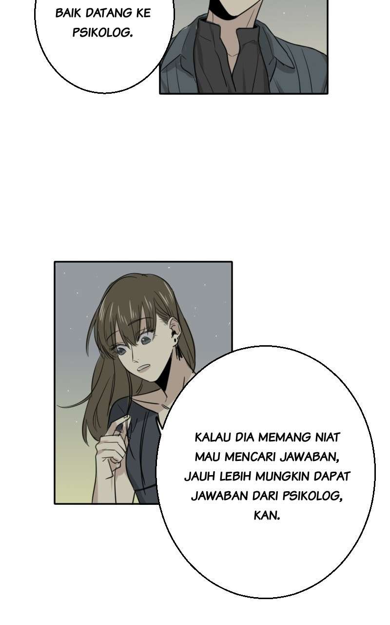 [C]LOSER Bab 19 halaman 9