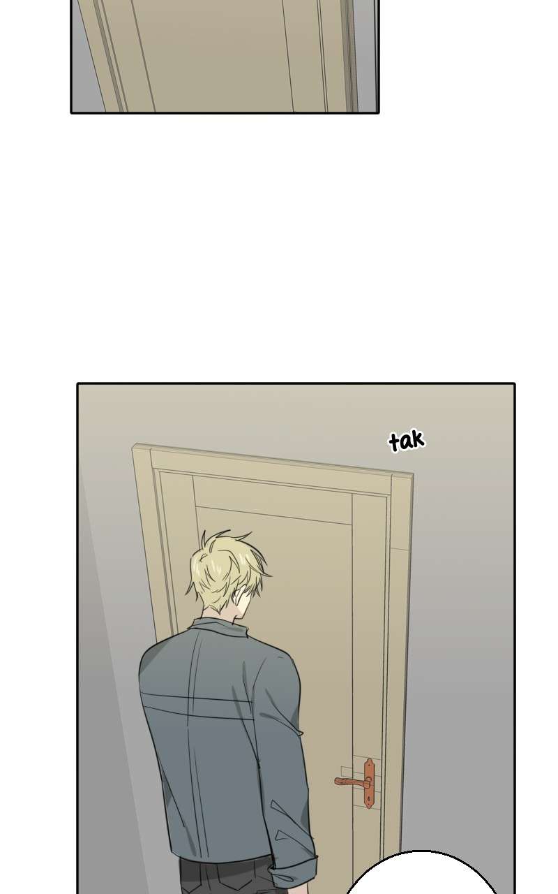 [C]LOSER Bab 19 halaman 27