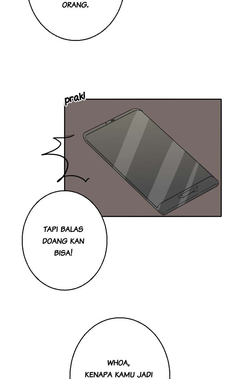 [C]LOSER Bab 19 halaman 29