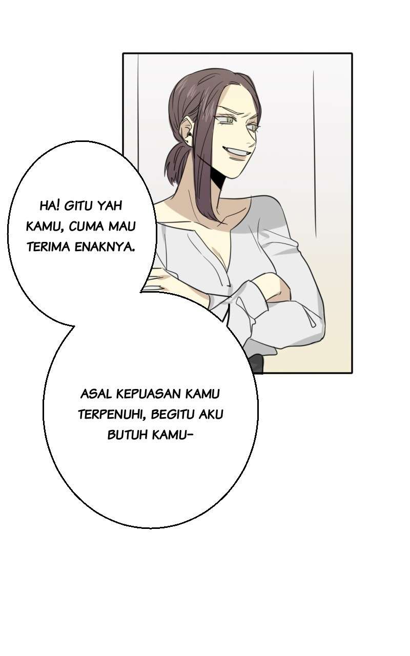 [C]LOSER Bab 19 halaman 38