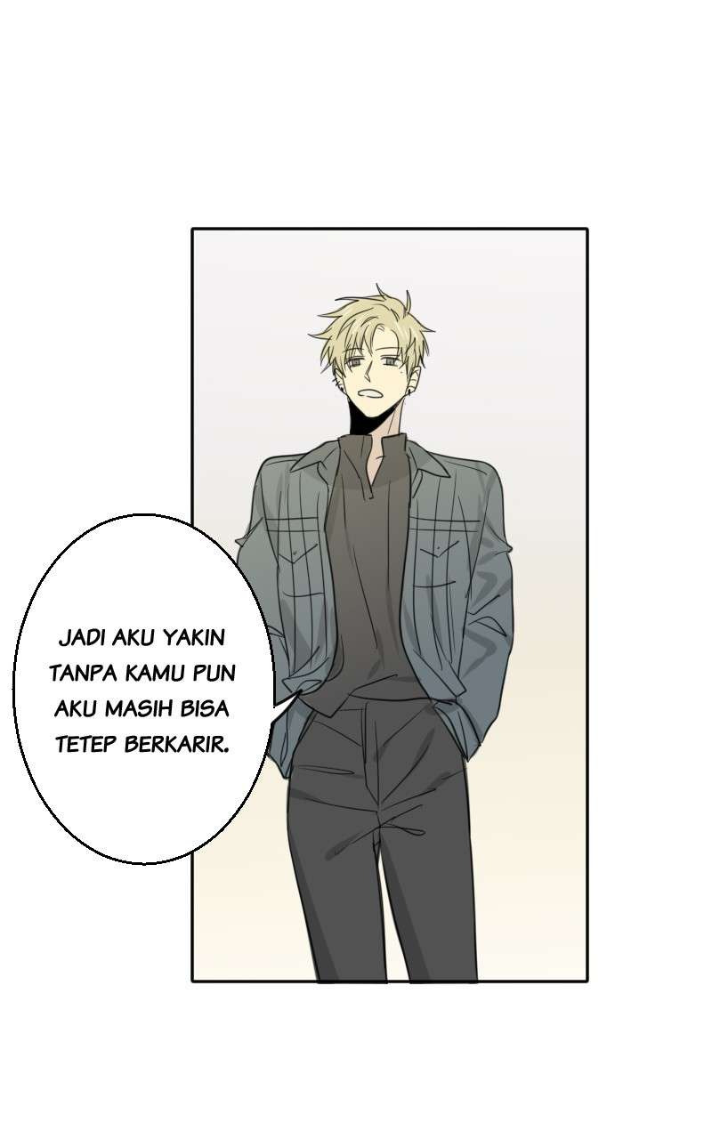 [C]LOSER Bab 19 halaman 44