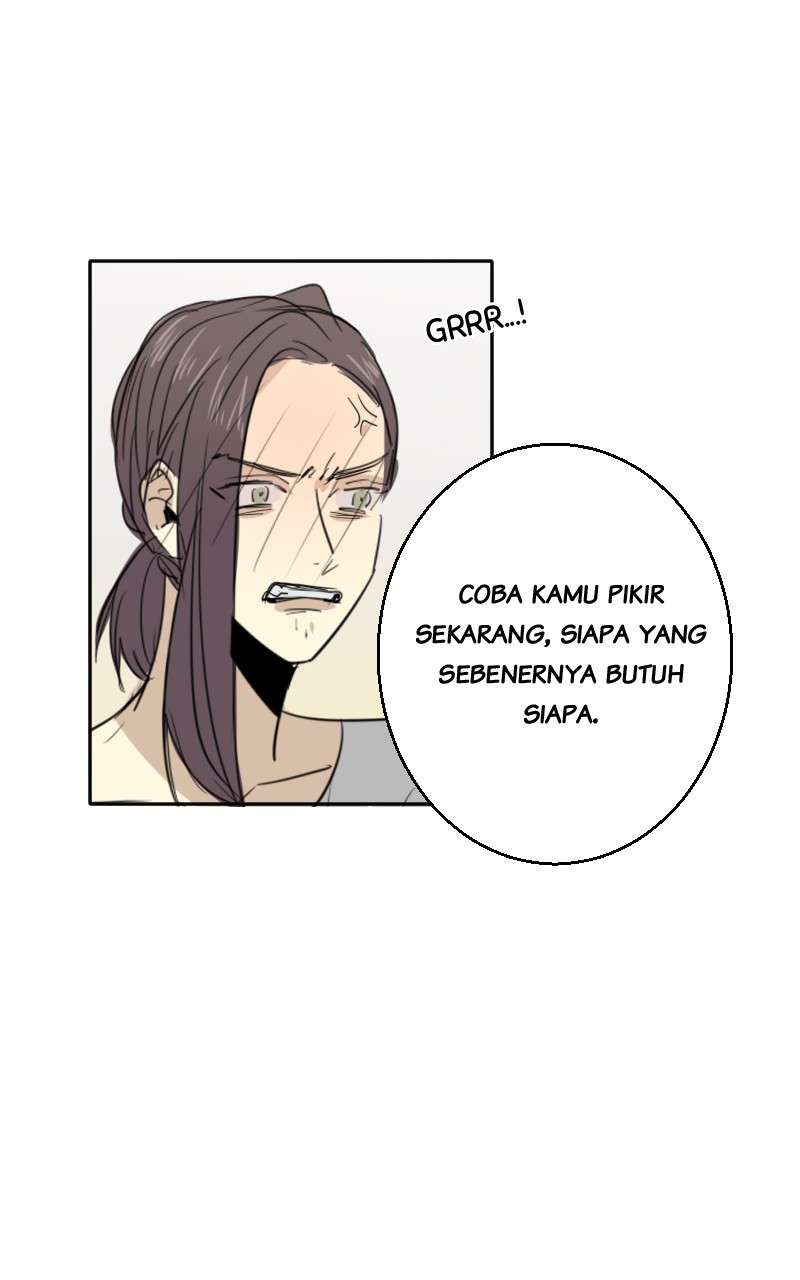 [C]LOSER Bab 19 halaman 45