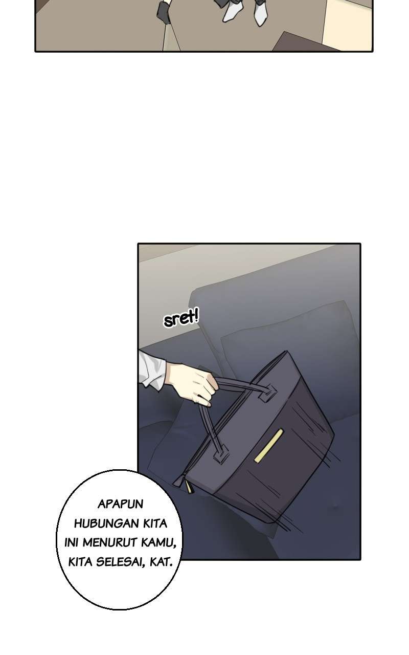 [C]LOSER Bab 19 halaman 49
