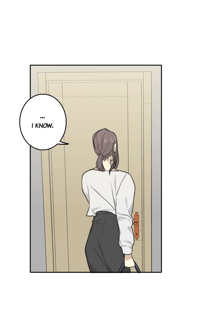 [C]LOSER Bab 19 halaman 50