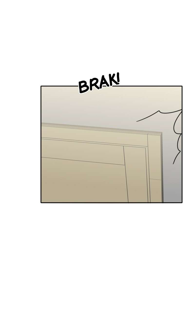 [C]LOSER Bab 19 halaman 51