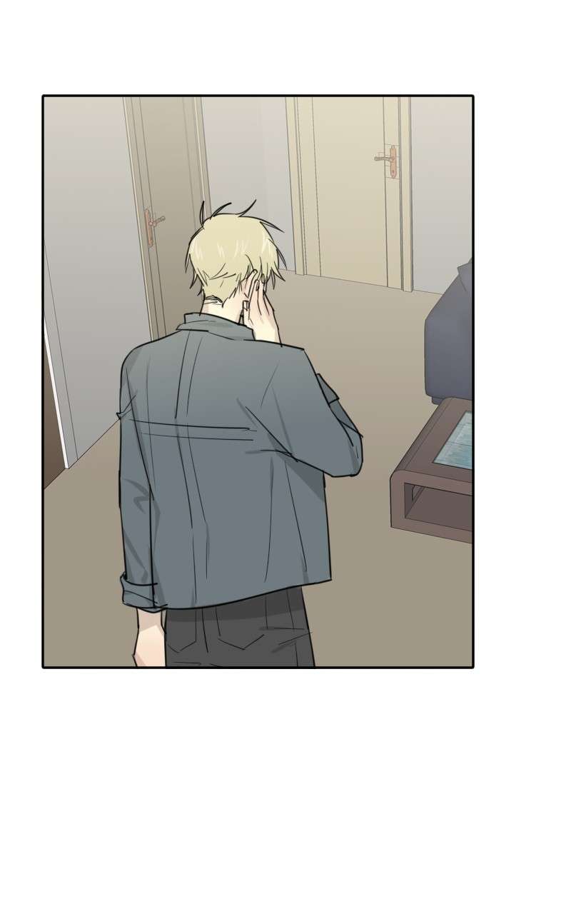 [C]LOSER Bab 19 halaman 52