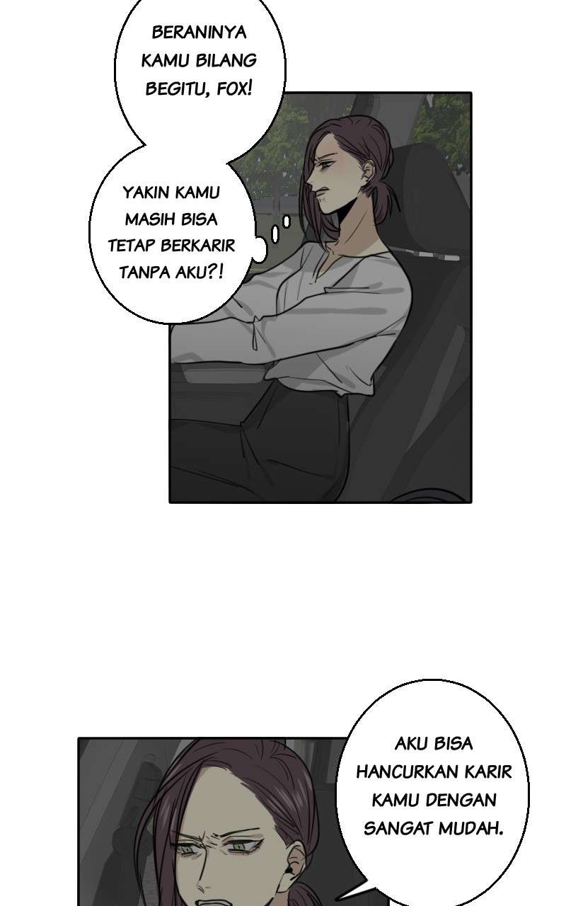 [C]LOSER Bab 19 halaman 57