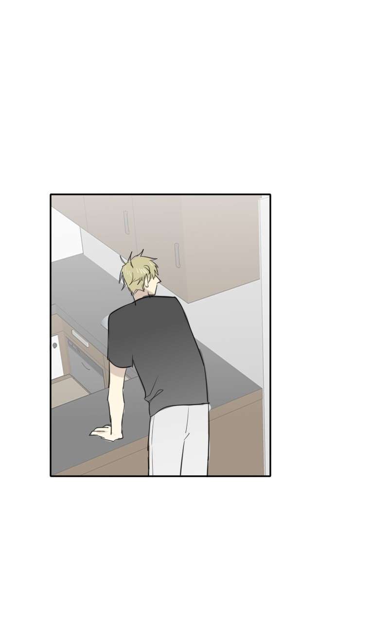 [C]LOSER Bab 20 halaman 1