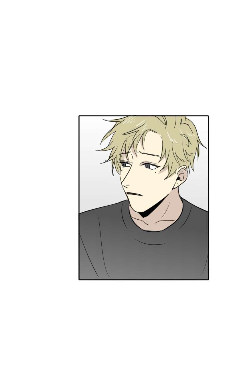 [C]LOSER Bab 20 halaman 2