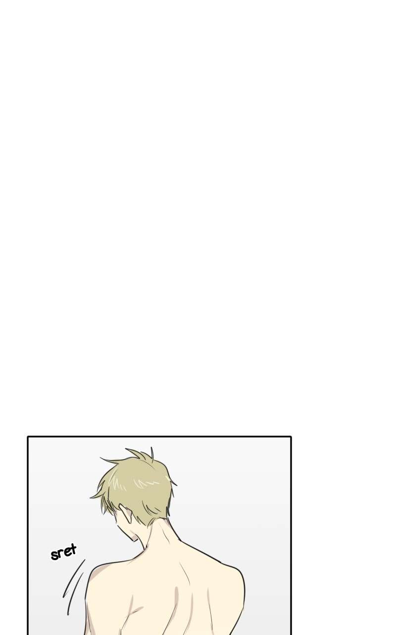[C]LOSER Bab 20 halaman 5