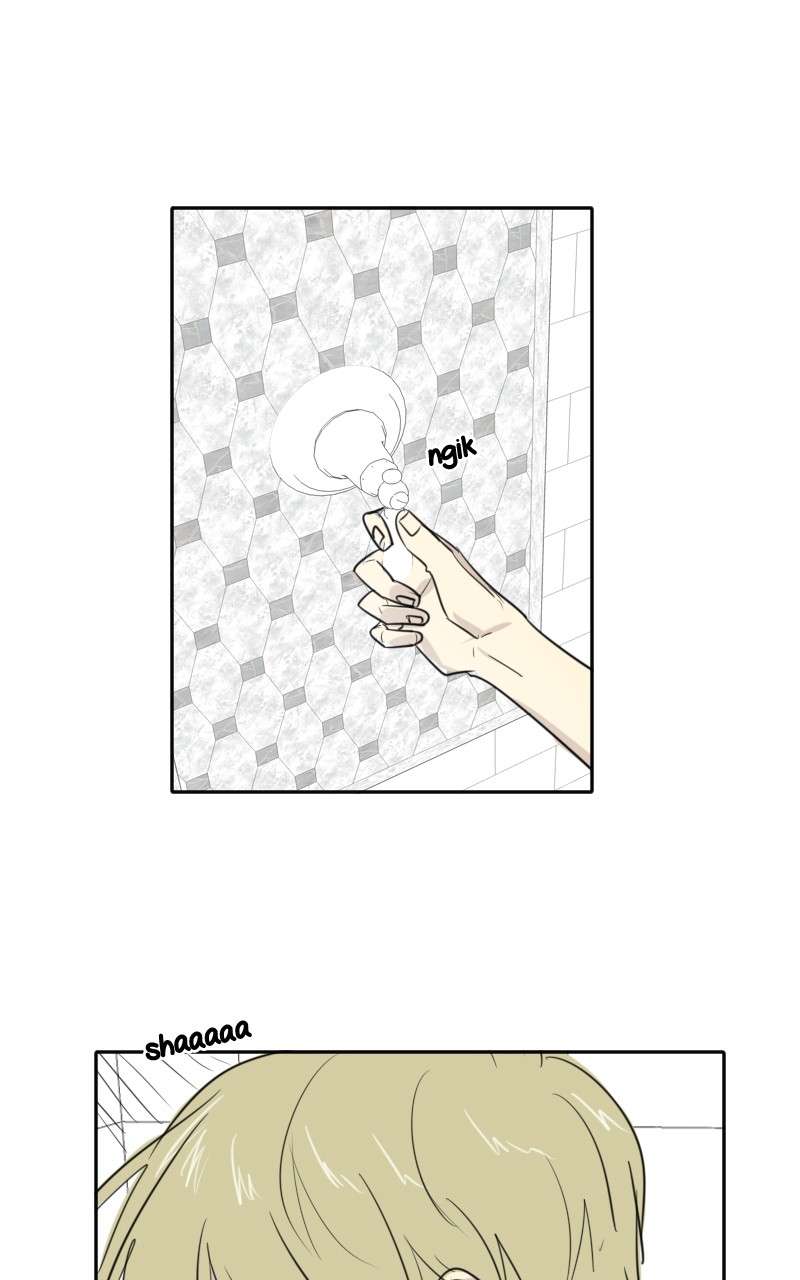 [C]LOSER Bab 20 halaman 7