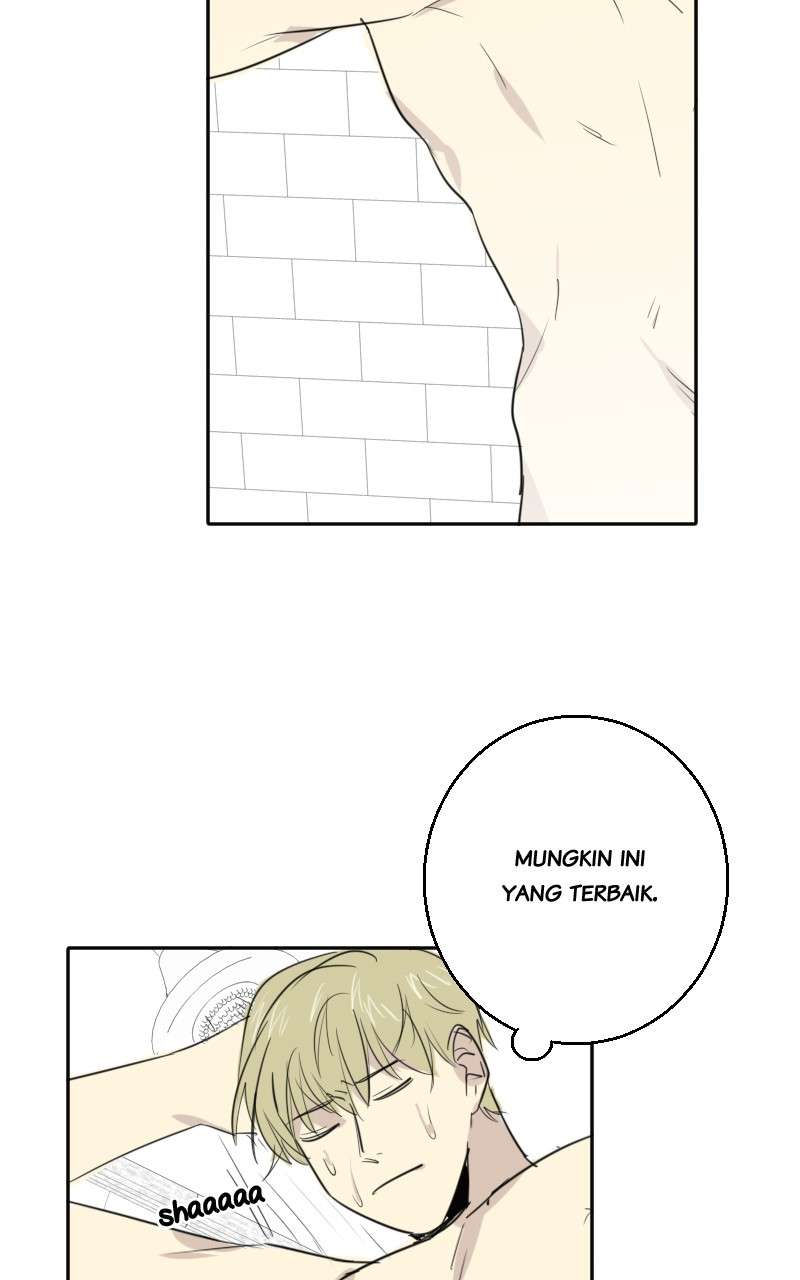[C]LOSER Bab 20 halaman 9