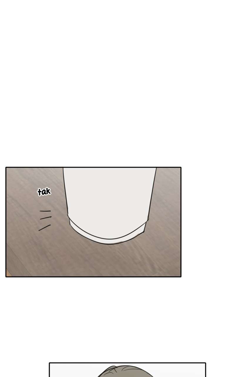 [C]LOSER Bab 20 halaman 17