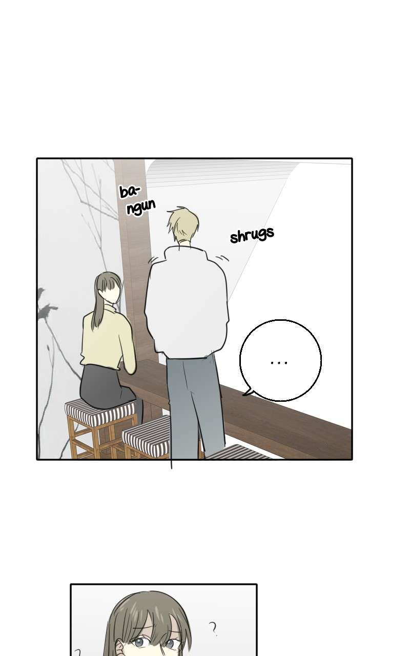 [C]LOSER Bab 20 halaman 24