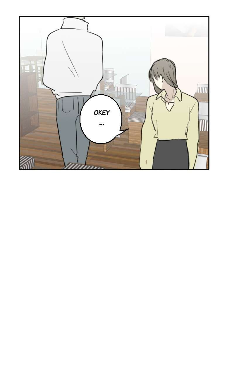 [C]LOSER Bab 20 halaman 26