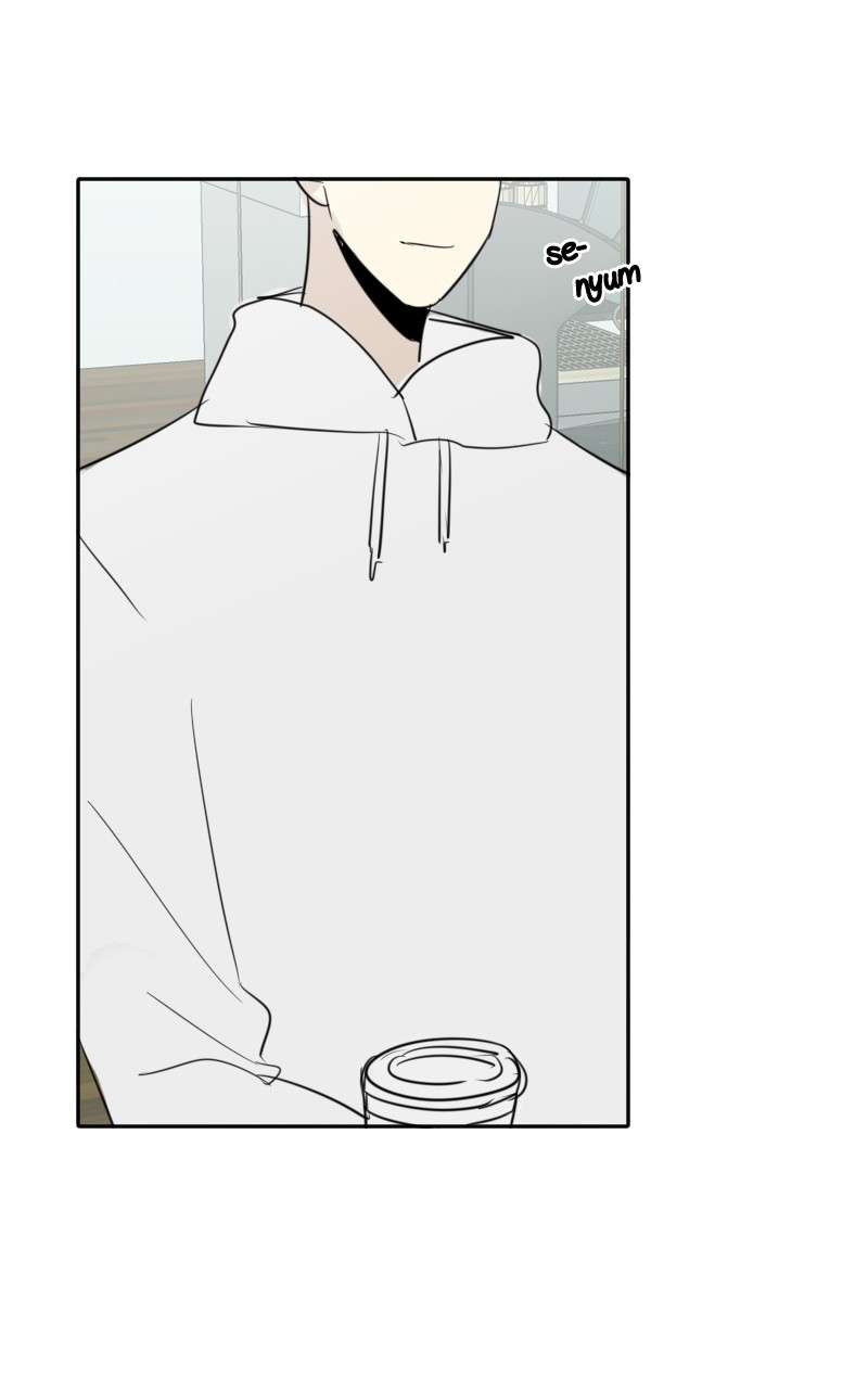 [C]LOSER Bab 20 halaman 27