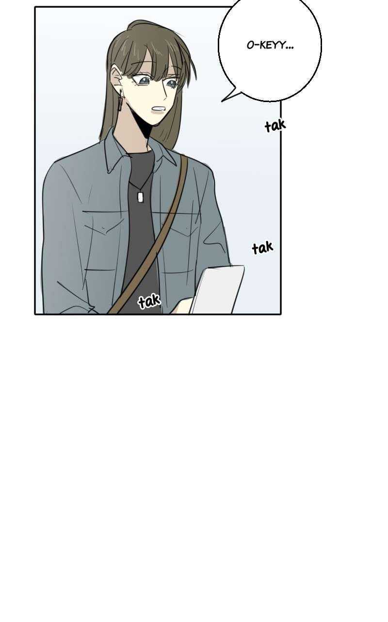 [C]LOSER Bab 20 halaman 35