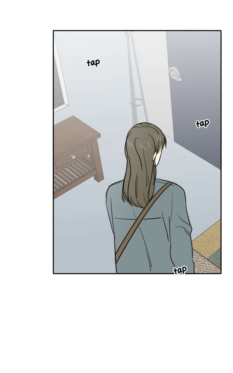 [C]LOSER Bab 20 halaman 36