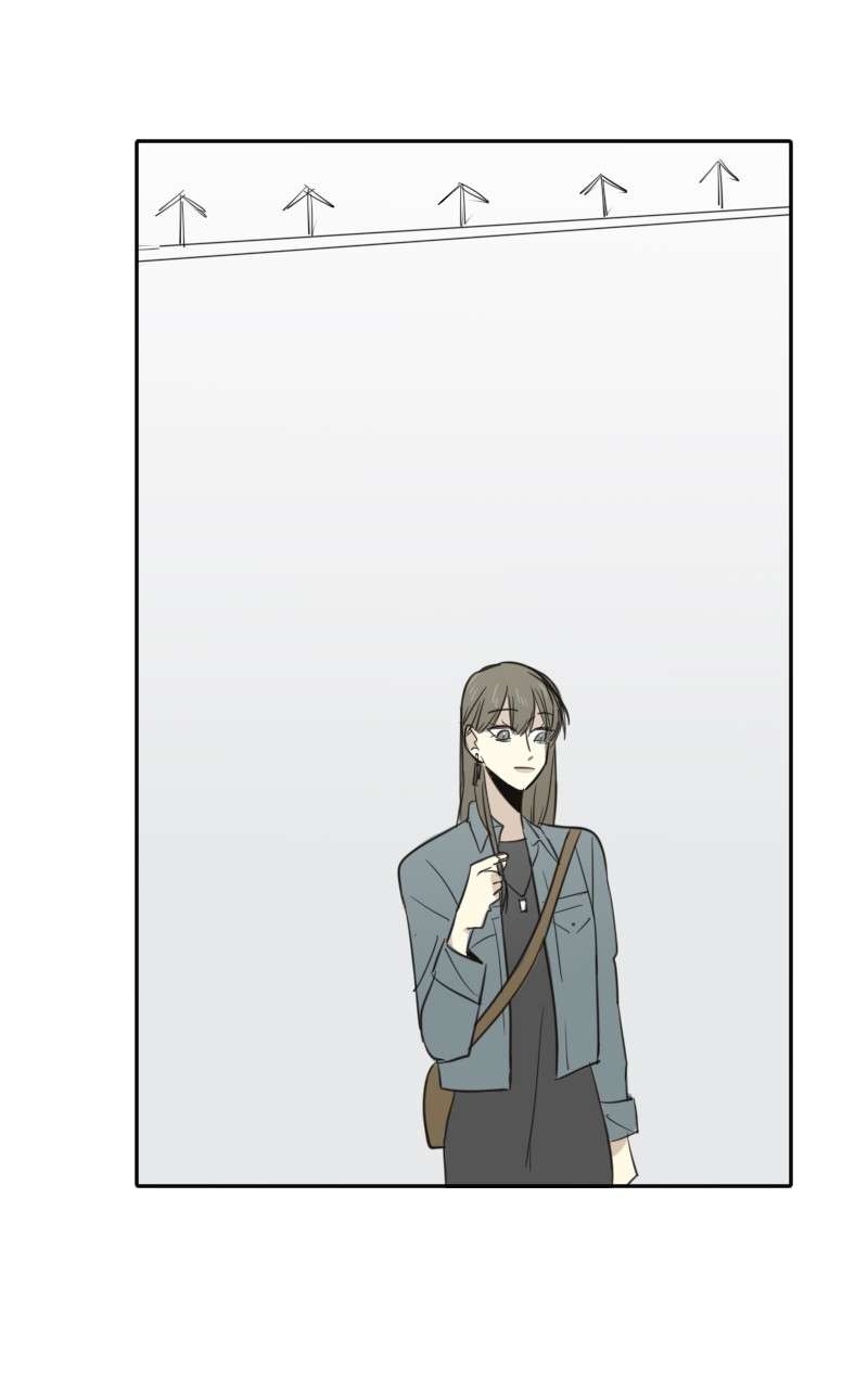 [C]LOSER Bab 20 halaman 39
