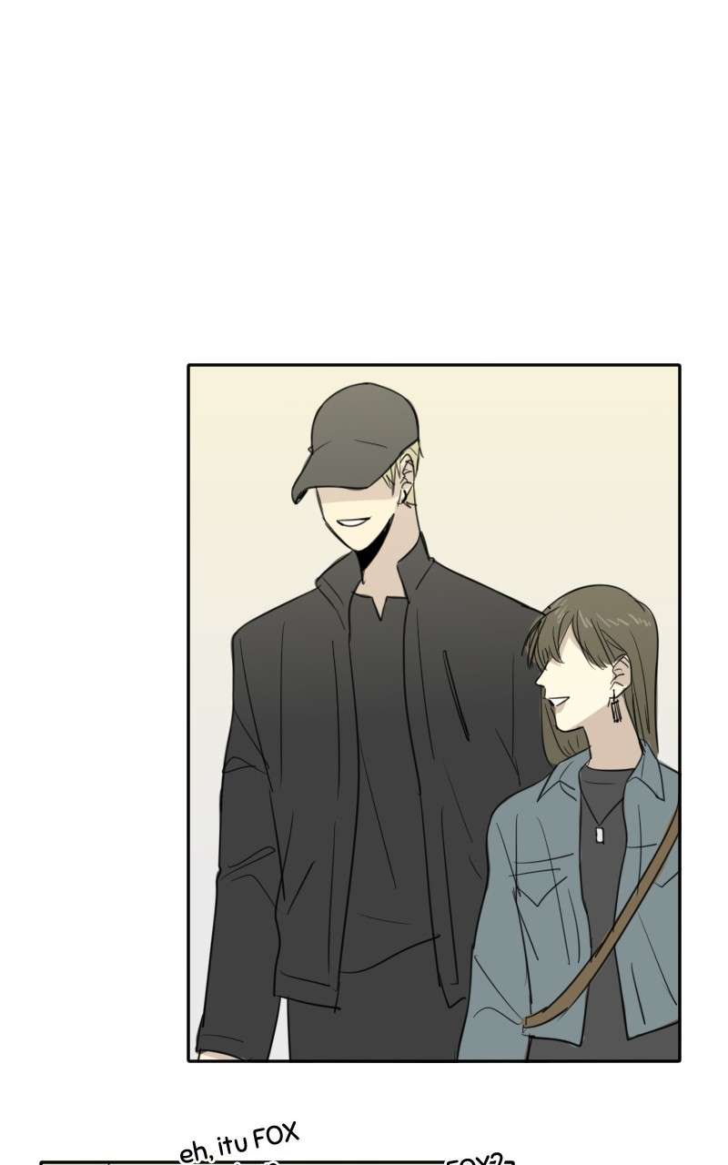 [C]LOSER Bab 20 halaman 47
