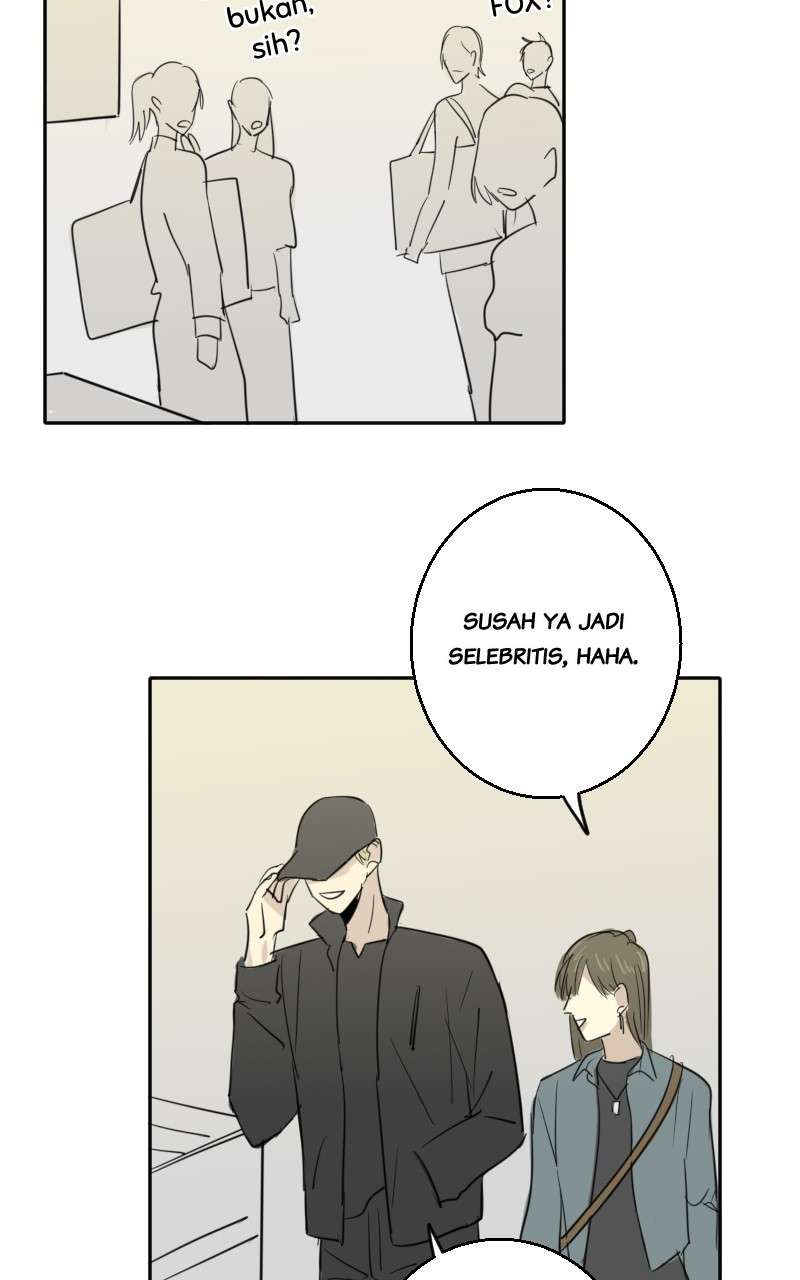 [C]LOSER Bab 20 halaman 48