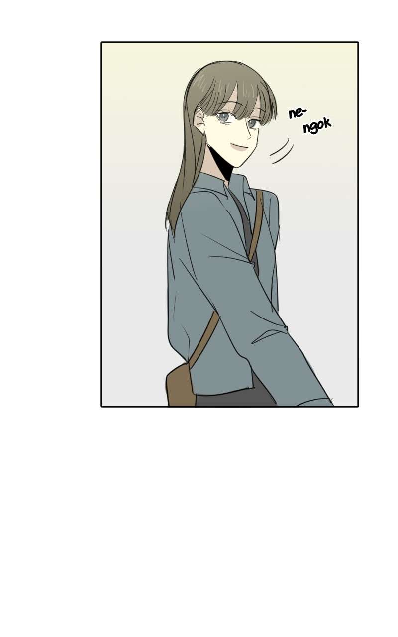 [C]LOSER Bab 20 halaman 52