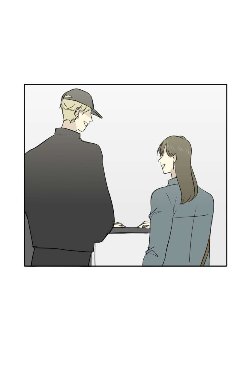[C]LOSER Bab 20 halaman 53