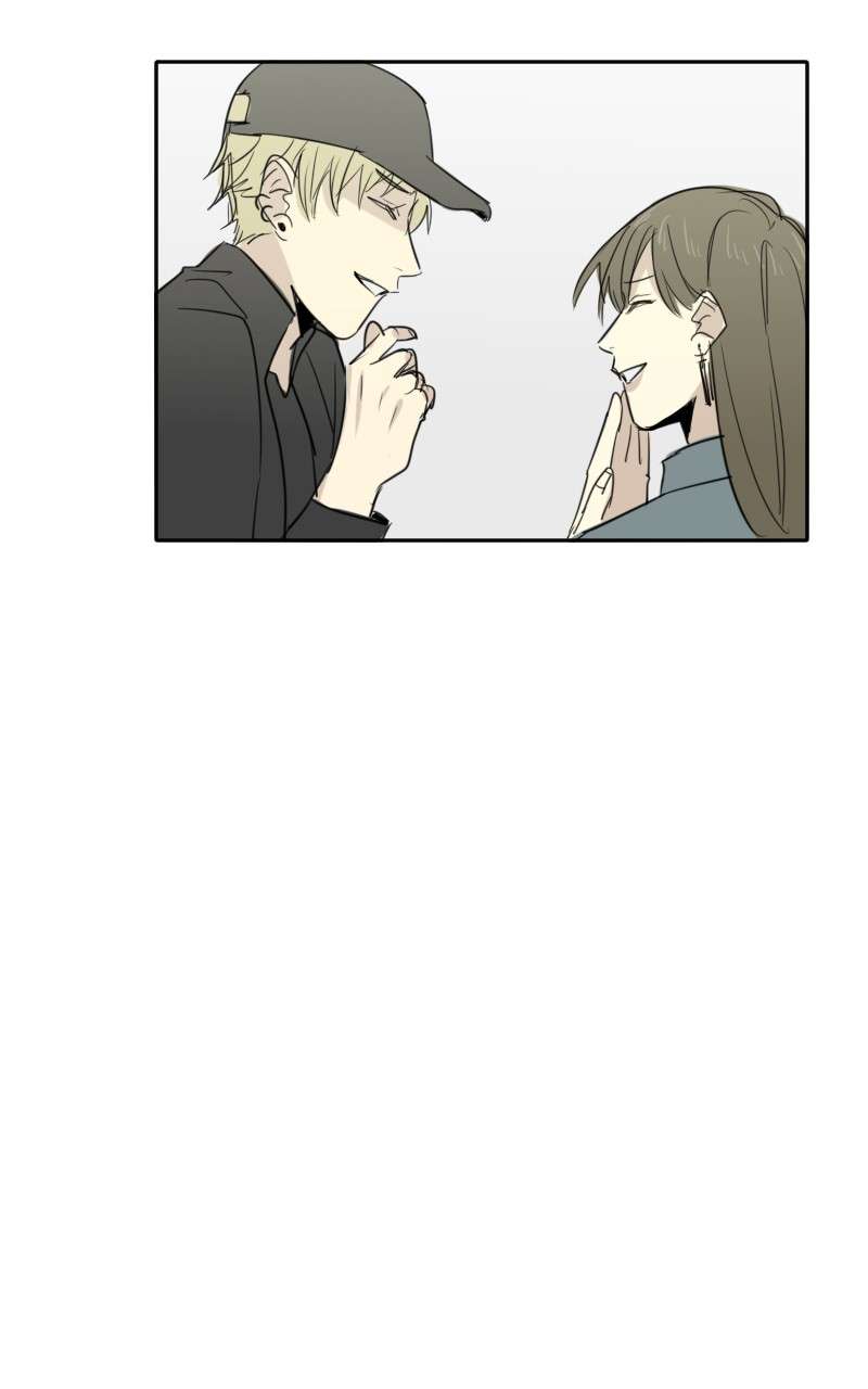 [C]LOSER Bab 20 halaman 54