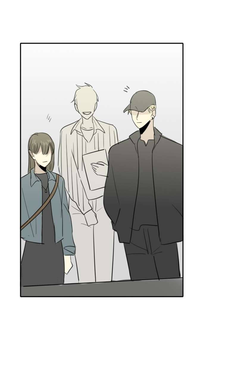 [C]LOSER Bab 20 halaman 55