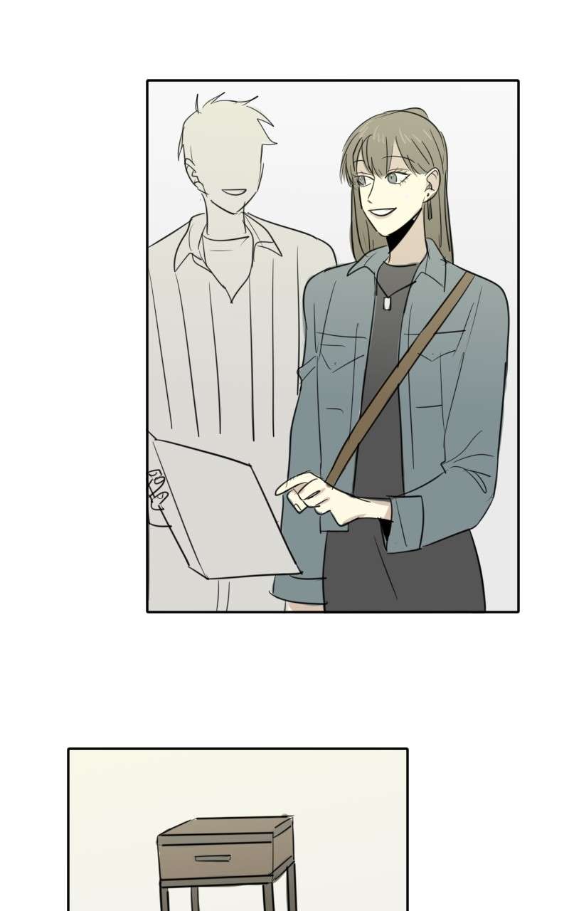 [C]LOSER Bab 20 halaman 56