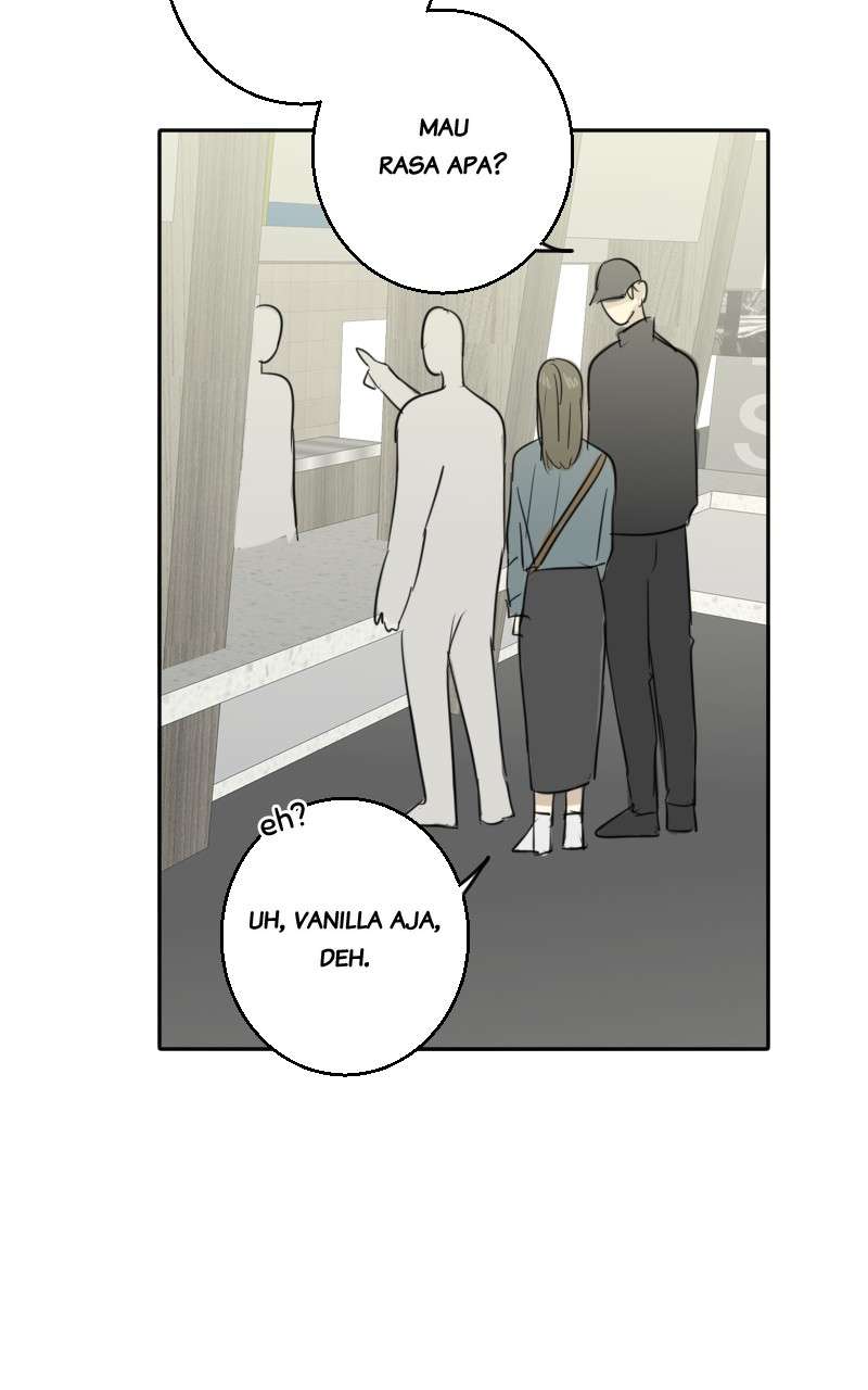[C]LOSER Bab 20 halaman 60