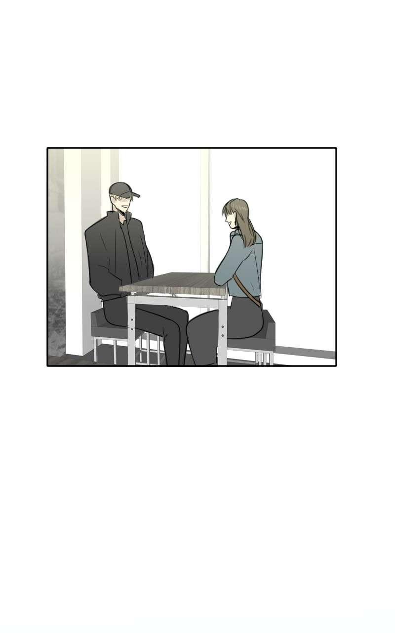 [C]LOSER Bab 20 halaman 65
