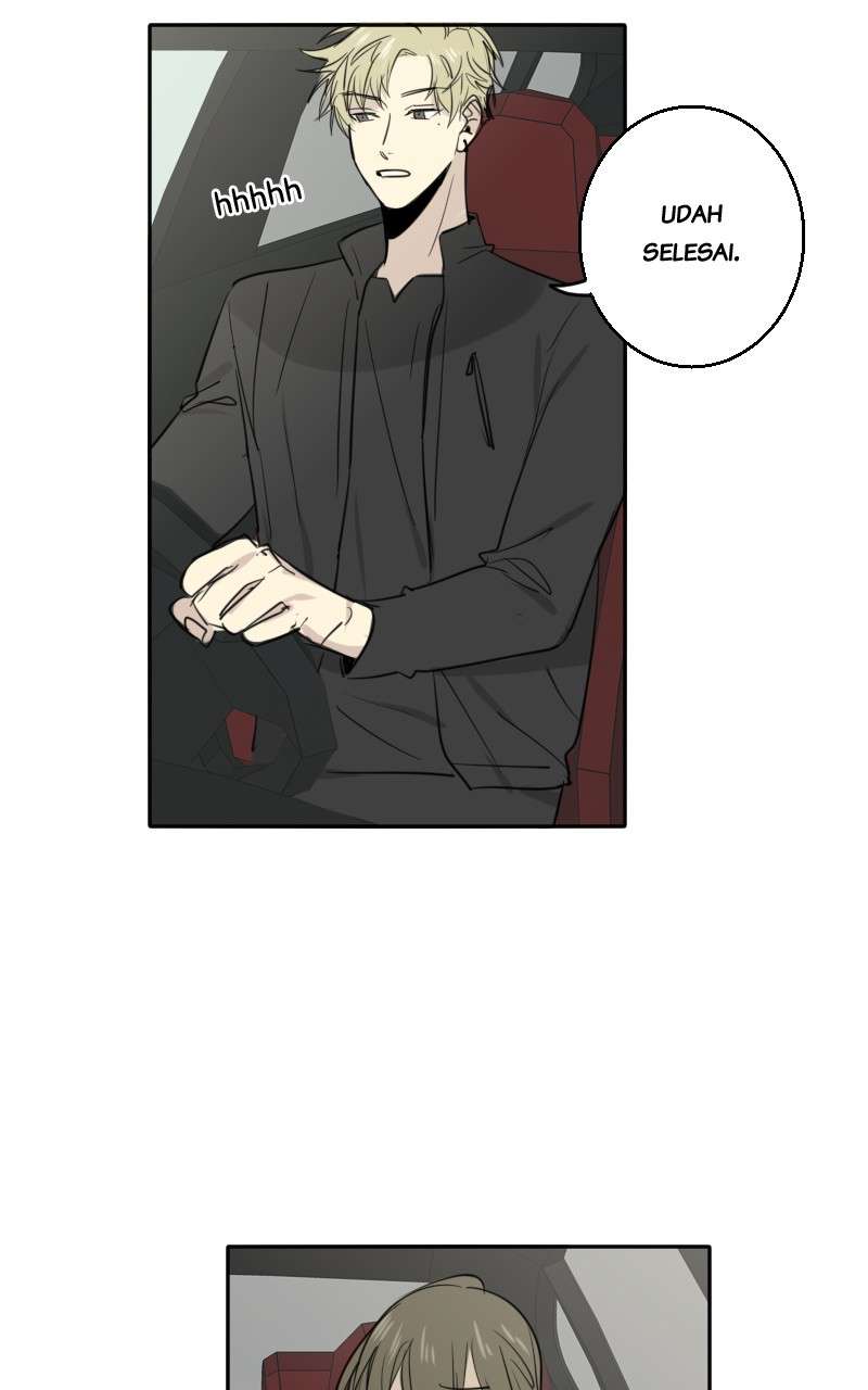 [C]LOSER Bab 20 halaman 72