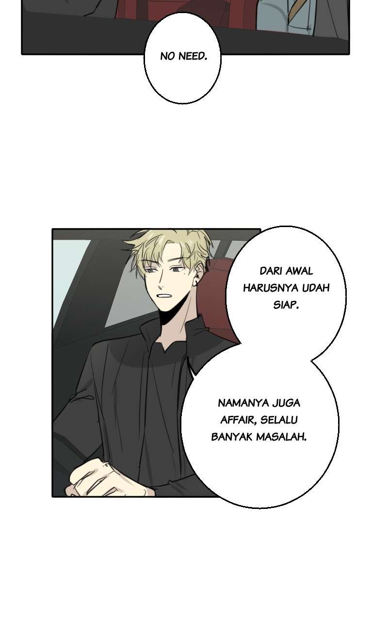 [C]LOSER Bab 20 halaman 74