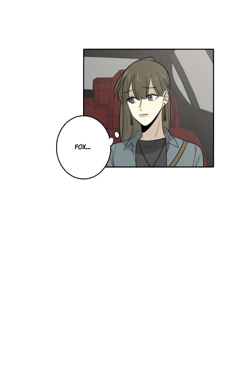[C]LOSER Bab 20 halaman 75
