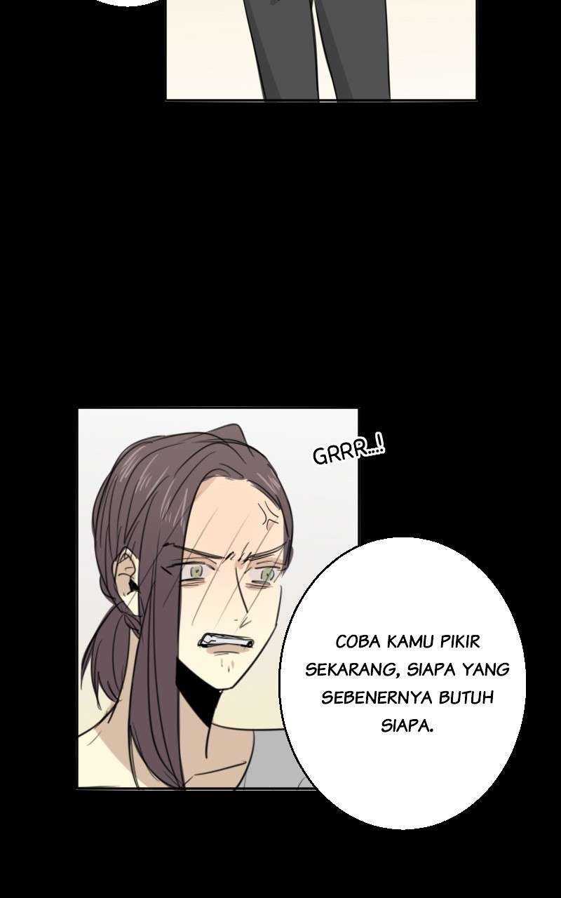 [C]LOSER Bab 21 halaman 2