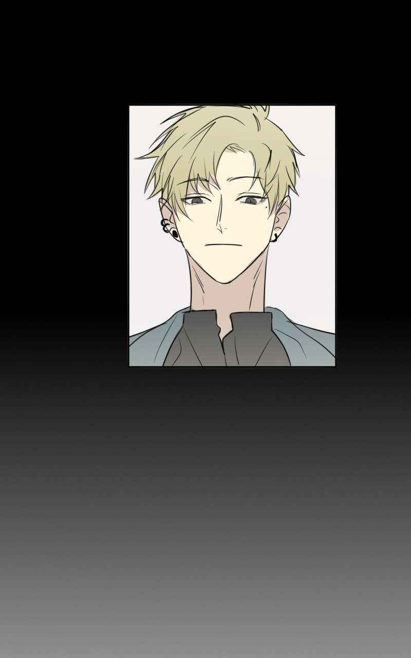 [C]LOSER Bab 21 halaman 3