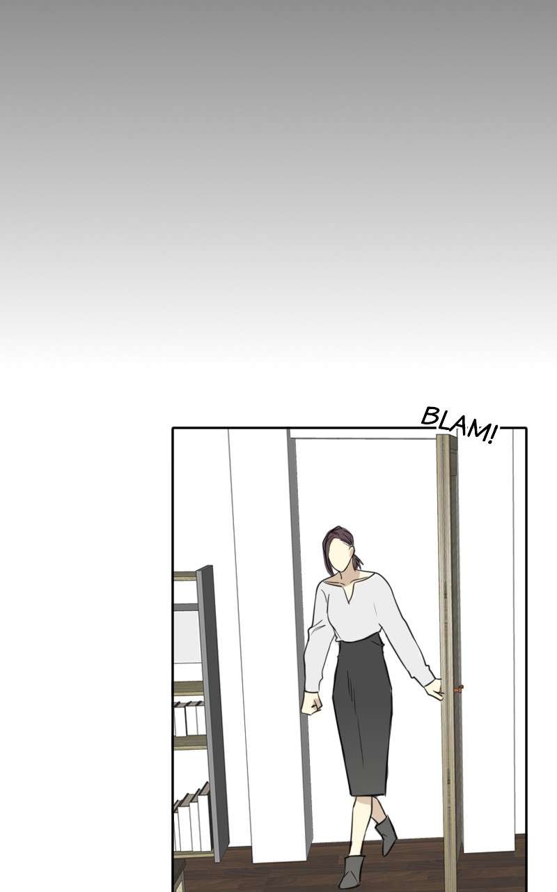 [C]LOSER Bab 21 halaman 4