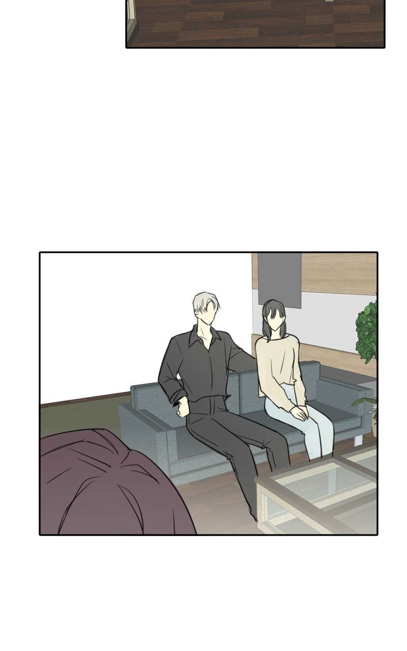 [C]LOSER Bab 21 halaman 5