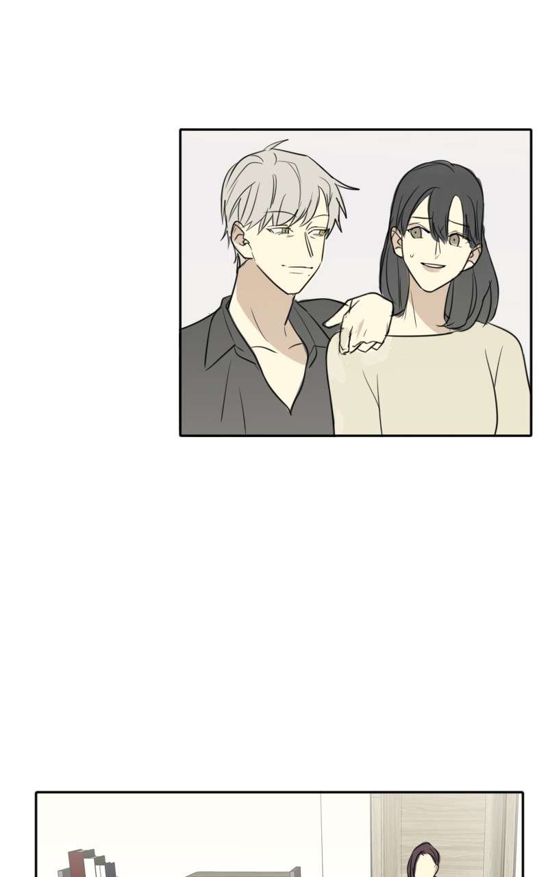 [C]LOSER Bab 21 halaman 6