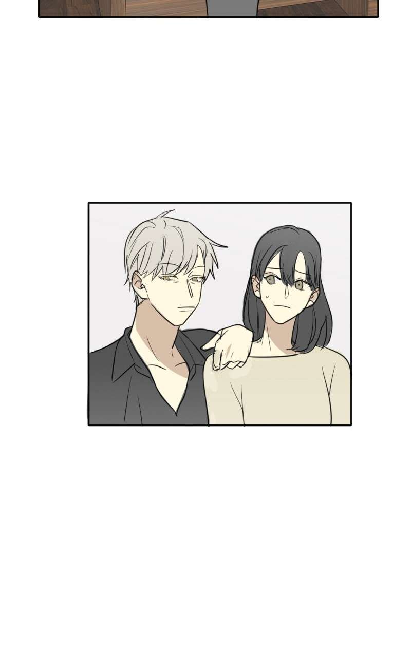[C]LOSER Bab 21 halaman 9