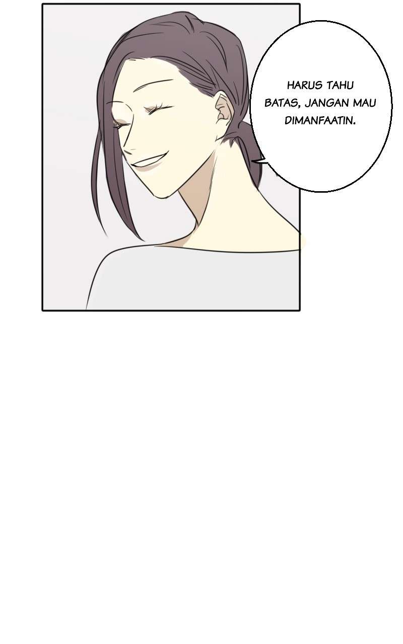 [C]LOSER Bab 21 halaman 11