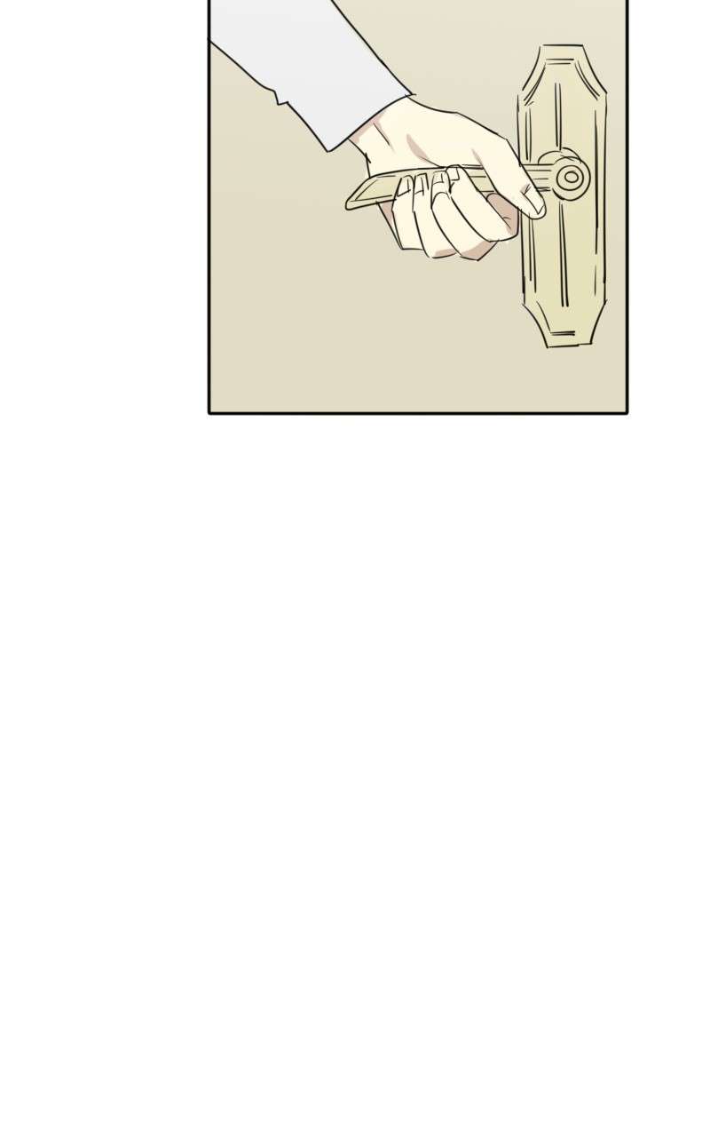 [C]LOSER Bab 21 halaman 13