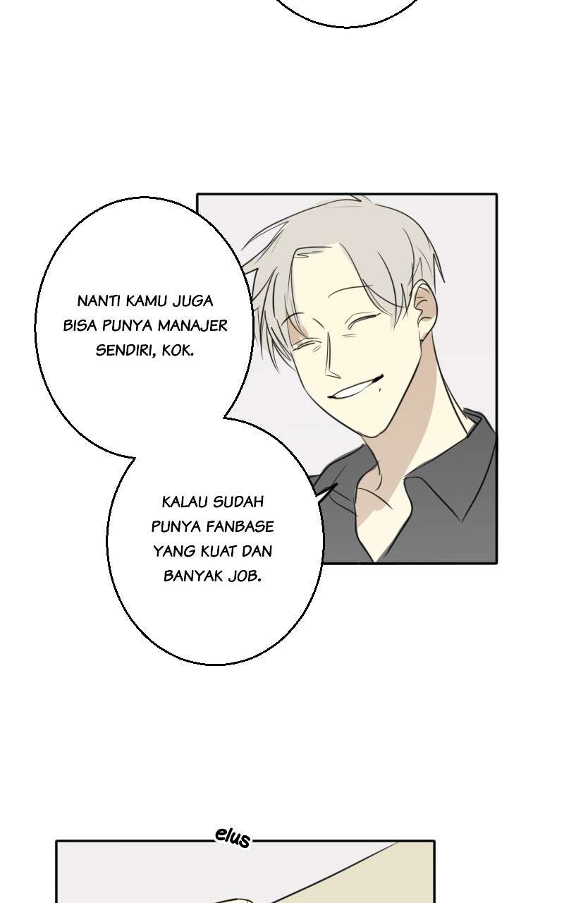 [C]LOSER Bab 21 halaman 17