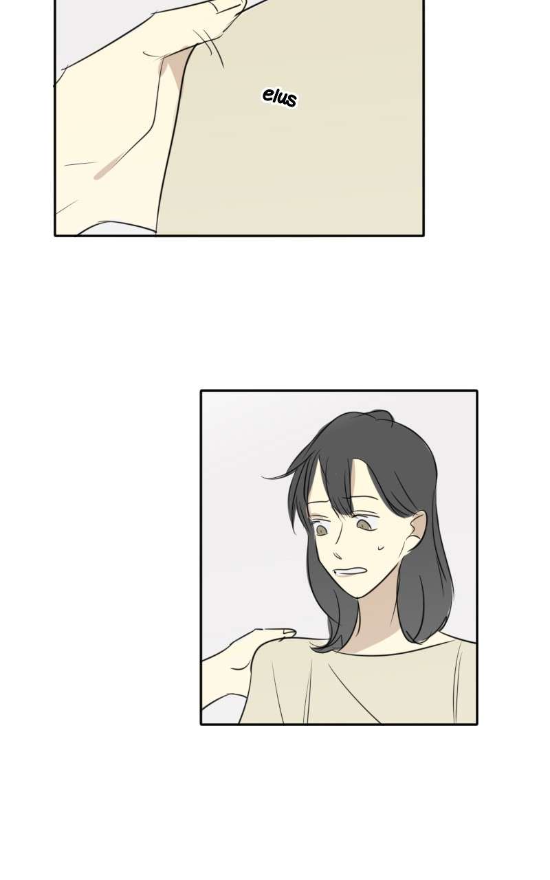 [C]LOSER Bab 21 halaman 18