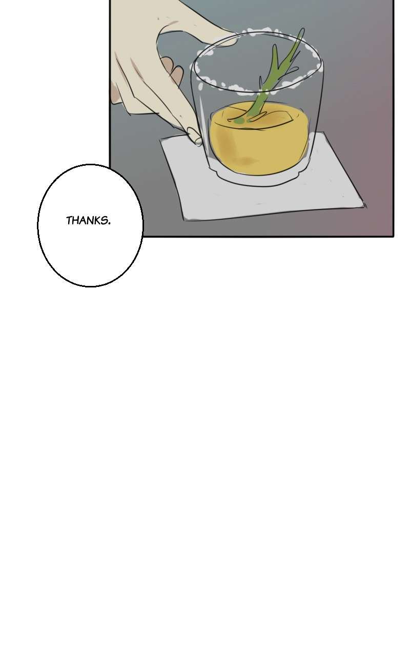[C]LOSER Bab 21 halaman 21