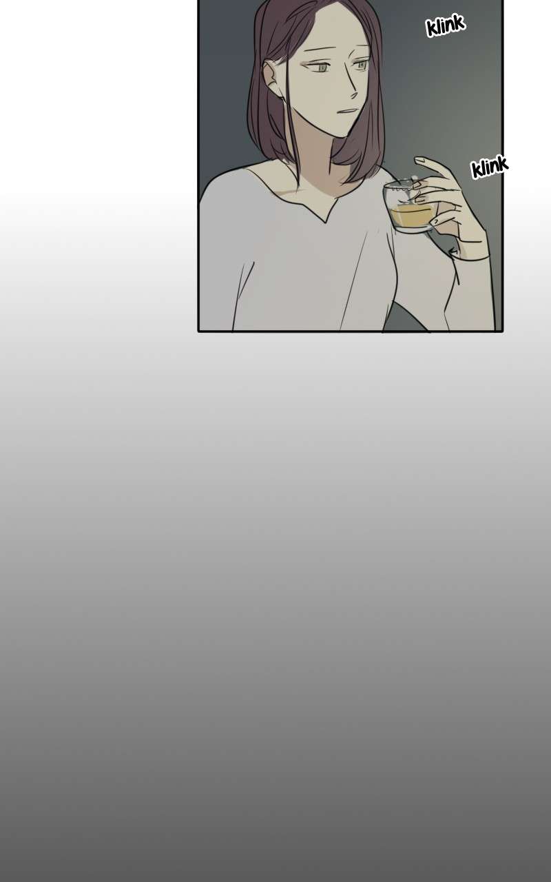 [C]LOSER Bab 21 halaman 24
