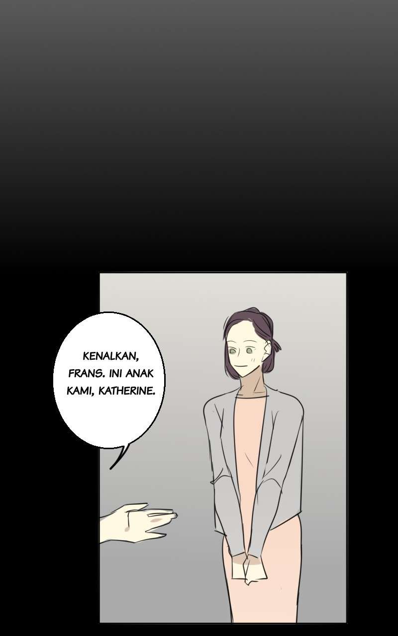 [C]LOSER Bab 21 halaman 25